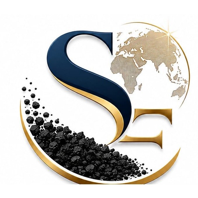 Shrinath Enterprises emblem
